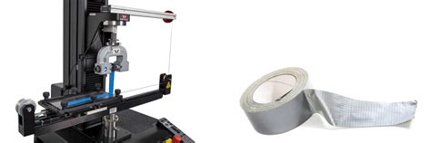 Adhesive Peel Tester exporters|adhesive peel testing.